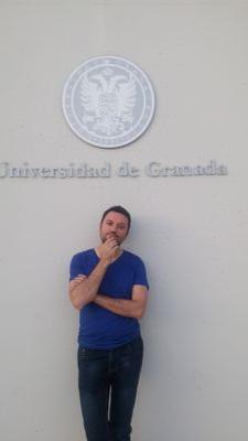 DMcontroller's profile picture. Economista y Consultor independiente especializado en desarrollo Office y #Business Intelligence con #Office365 y #ModelosTabulares en #SQLServer. #Powerpivot #