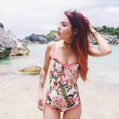 alyciarpgsbk's profile picture. i was born sick