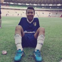 Syaiful Anwar  (@syaifulanwaarrr) 's Twitter Profile