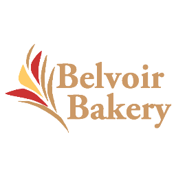Belvoir_Bakery's profile picture. 