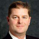 Scott Hack - @scotthack_asset - Twitter