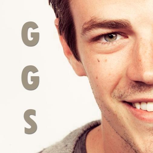 Cuenta de información en Español de Grant Gustin conocido por su papel en Glee como Sebastian y ahora como Barry Allen en The Flash. Online desde: 04/04/2014