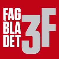 Fagbladet3F(@Fagbladet3F) 's Twitter Profileg