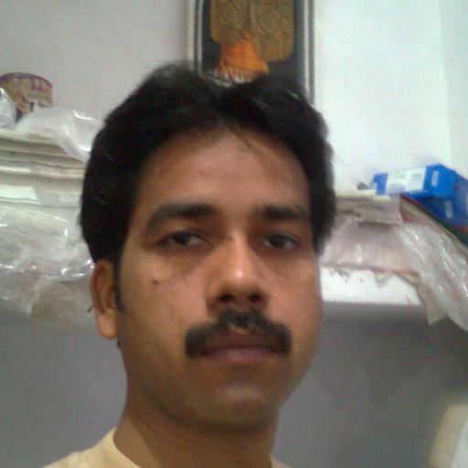 moonprinters's profile picture. 