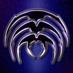 BlueLamar (@bluelamarr) Twitter profile photo