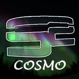 Cosmo________ Profile Picture