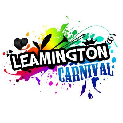 LeamCarnival's profile picture. 