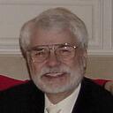 D. R. Sandy Messer - @silvertip43 - Twitter