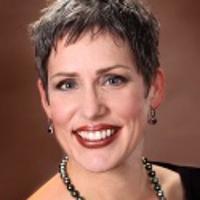 Robin Travers, MD (@rtravers) 's Twitter Profile