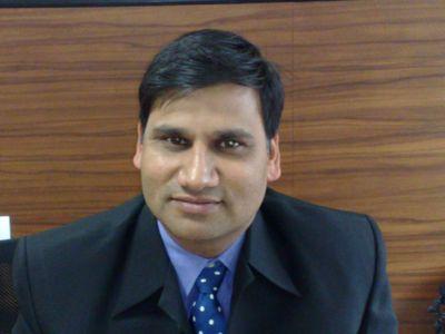 post2akjain's profile picture. Tax Strategist