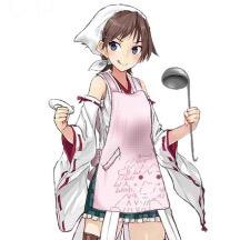 コック比叡さんのプロフィール画像