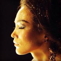 Анхны Индиго© (@anhniiindigo) 's Twitter Profile Photo Анхны Индиго© (@anhniiindigo) 's Twitter Profile Photo