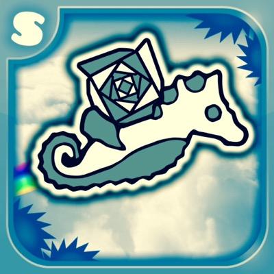 AssistedIfunny's profile picture. Geometry Dash Synchronized From Youtube! :D