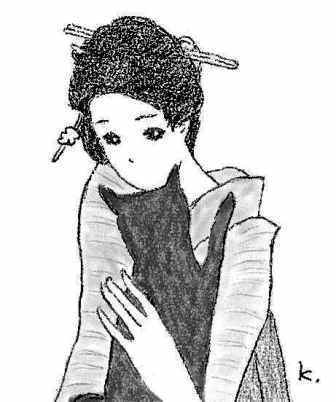 🙄朝三暮四/😓裸の王さまたち/😭ロバの耳/😨ハーメルンの笛吹き/🤔君子豹変/😌天網恢々/😉テンシル チシル
If you feel like it, you have information, but a lot of people won't even look into it.