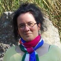 M.K. (@bd64e280943d46f) 's Twitter Profile