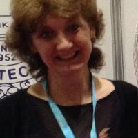 Lynn Gallagher (@oldphogey1) 's Twitter Profile