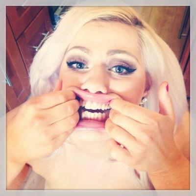 MiststuckL's profile picture. #teambi #shy #slutty born 92