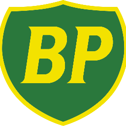 bpdutt's profile picture. Web designer