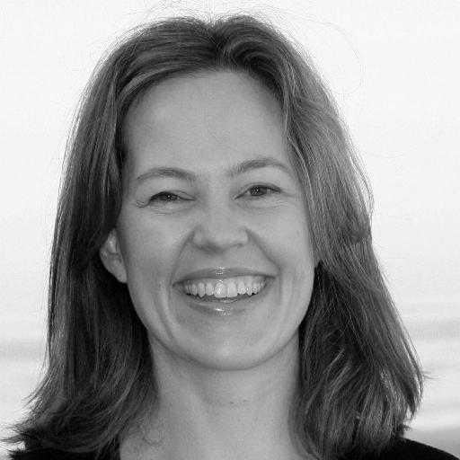 Ingrid Eagly