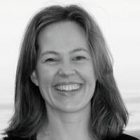Ingrid Eagly (@ingrid_eagly) 's Twitter Profile