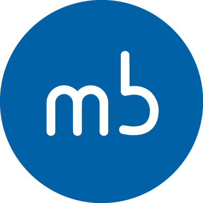 MB