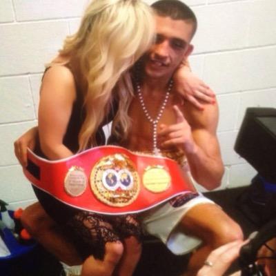 meggiemoo_x's profile picture. Lexie Lamb and Lucia Lee 15/07 #MyGirls #officialteamselby my first and last love...❤️@leeselby126 ❤️