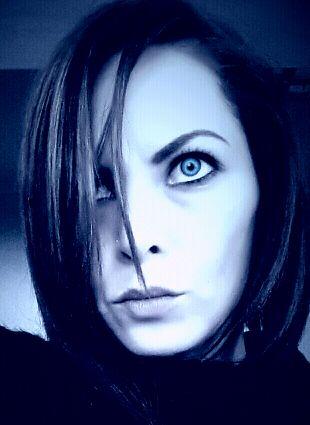 luv4vlam's profile picture. *Animal luvr*Peace Maker*Music Luvr*TA2 enthusiast*Artist*Fun. Loving*Gemini*31 yrs in the making*Nerd*Anti-Bullying* add me on fb.