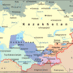 Central Asia news (@centralasia) Twitter profile photo