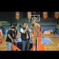 Antonio Credit (@a_tiziano34) 's Twitter Profile
