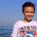 Profile Picture of Mark Joerim Diosanta (@joerimgwaping) on Twitter