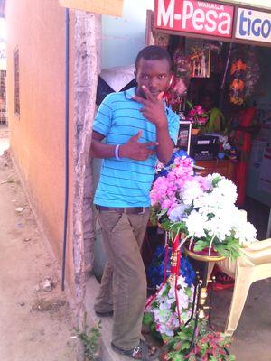 ac7f73db3ee4461's profile picture. 