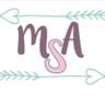 mysweetagatha's profile picture. Blogger pero sobretodo madre. el blog para madres activas e inquietas!!!