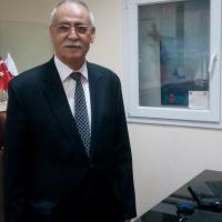 Ali Aluç gururum (@aluc_ali) 's Twitter Profile