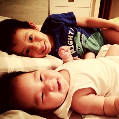 kitchen7c's profile picture. 