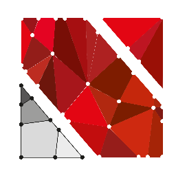 NetaxSys's profile picture. 