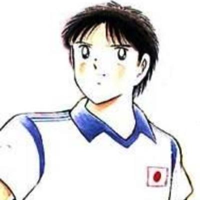 momocogada's profile picture. 低身長×低顔面偏差値。 低スペックでもきっと輝けるはず! 安全に世を渡るには、まだ早い。クラナンでの合流、よろしくお願いします。/トニーさん崇拝組