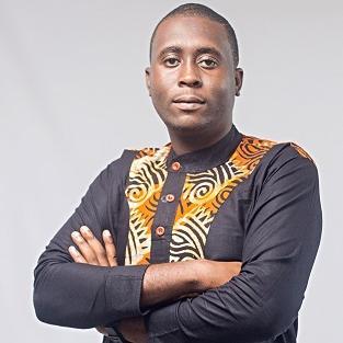 Networking Engineer , System Analyst, Deputy CEO and Director Of Sales & Marketing of TechBanq