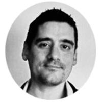 Javier Castillo (@javierccastillo) 's Twitter Profile