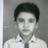 Sumit Ganguly
