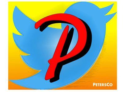 finding the best deals and adverts from the web for you. buisness contact: twitterads.contact@gmail.com