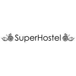 superhostel's profile picture. Теплые, уютные мини-отели в историческом центре Санкт-Петербурга.