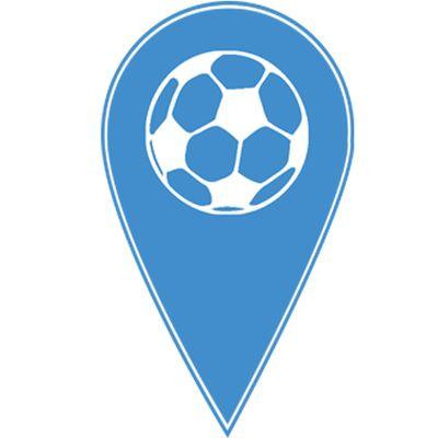 SportsStepapp's profile picture. StepApp connects you with a sports partner near you. Instantly search, connect and chat with people near you for your favourite sports.