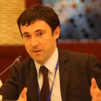 Mathieu Duchâtel (@mtdtl) 's Twitter Profile