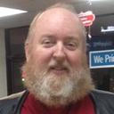 “Rev. Bob” Hood (dba Tittle & Jot) - @RevBobTnJ - Twitter