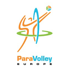 The official Twitter account for ParaVolley Europe (PVE) - international organisation governing volleyball for persons with a physical disability in Europe