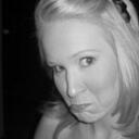 Abbey Pearson - @Twitchick336 - Twitter