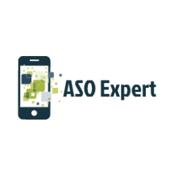 aso_expert's profile picture. Twitter for https://t.co/KAd5vUrWP0, a site dedicated to helping appreneurs with App Store Optimization, aka ASO & other organic acquisition techniques.