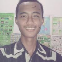 ◄◄◄ Mandha Subhika (@mandha_id) 's Twitter Profile