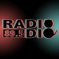 RADIO DIO 89.5 FM (@radiodio895) 's Twitter Profile