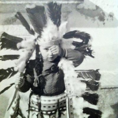 LaPortaPietro's profile picture. Live Free or Die